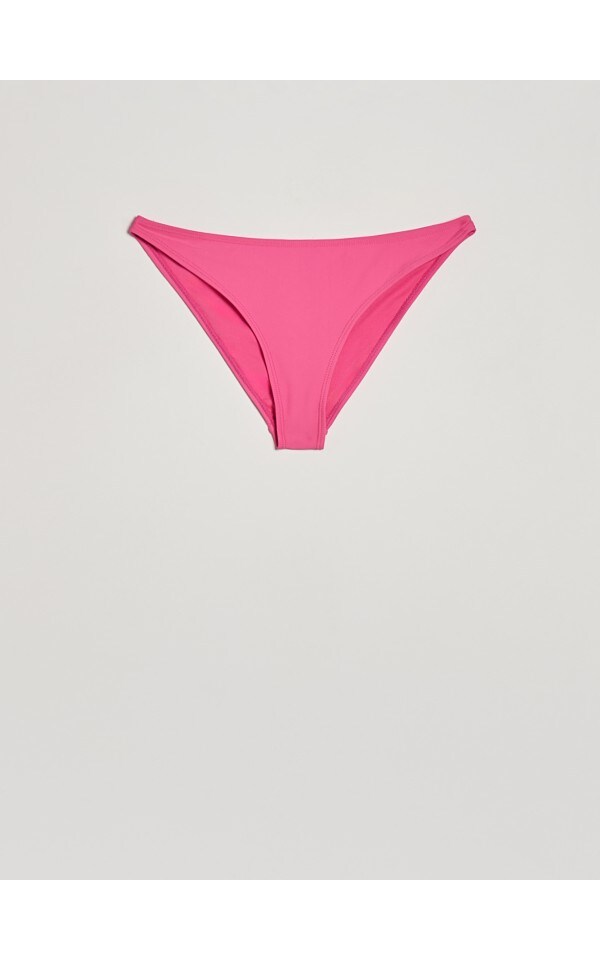 Bragas De Bikini Color Fucsia HOUSE 081BT 43X