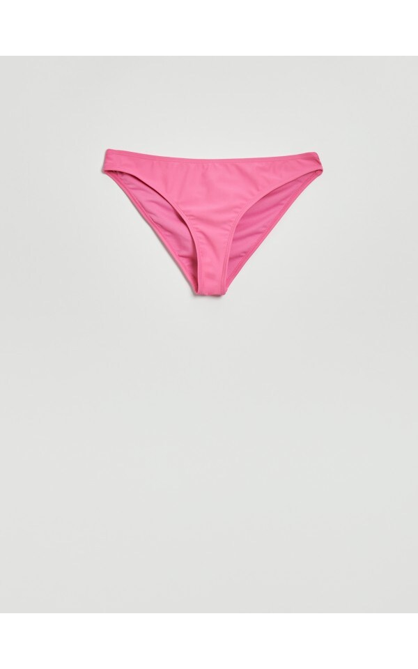 Bragas De Bikini Color Fucsia HOUSE 869AH 43X