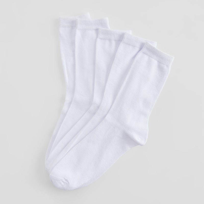 Дълги Чорапи 5 Чифта - House