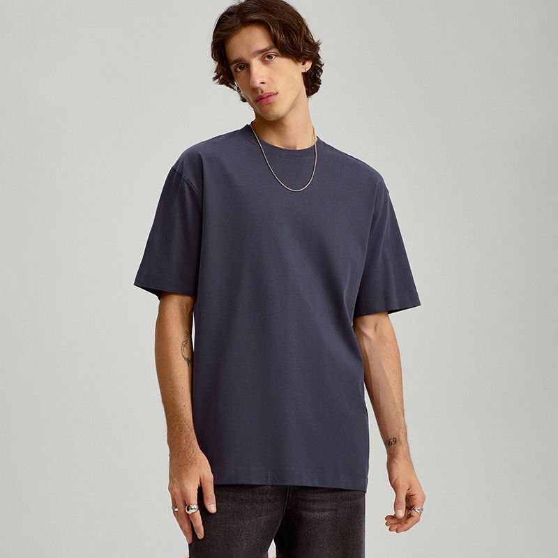 Тениска - House