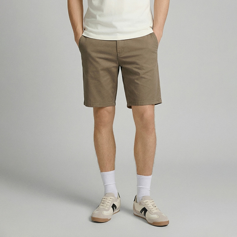 Men`s Shorts - House