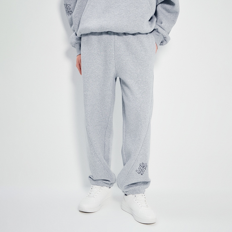 Men`s Trousers - House