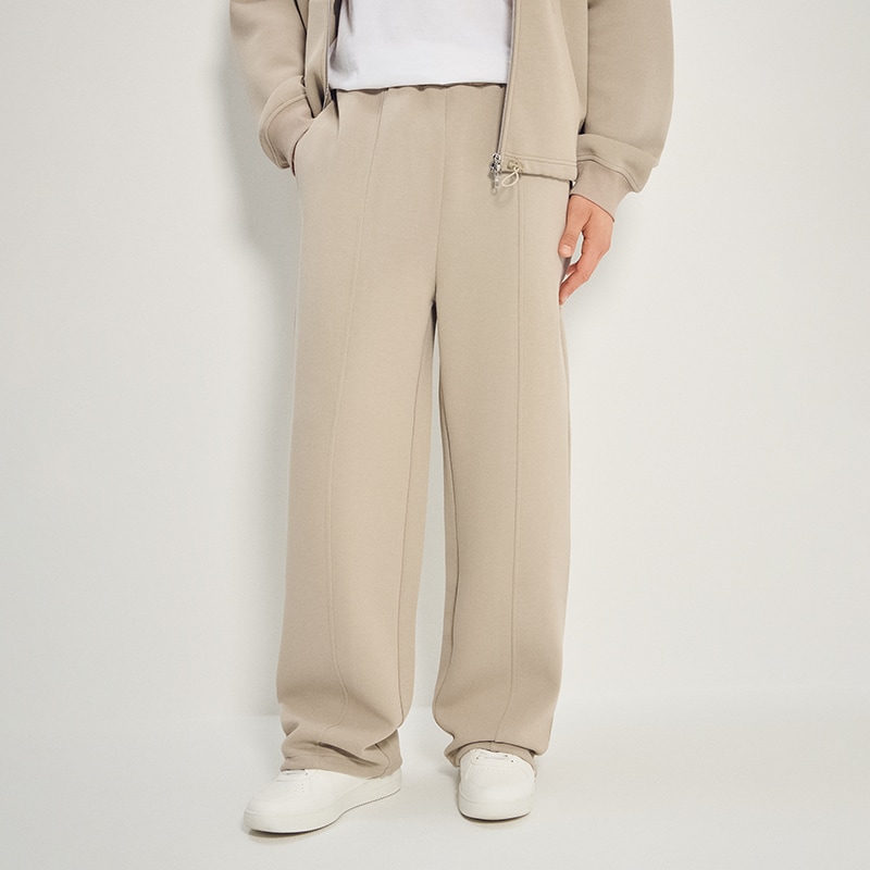 Men`s Trousers - House