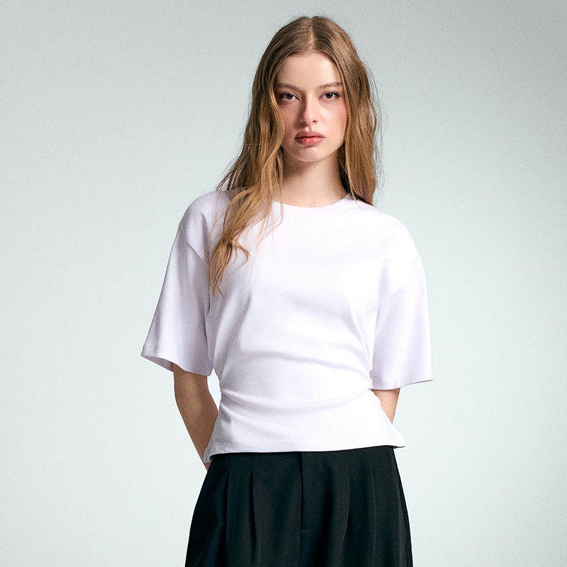 Тениска - House