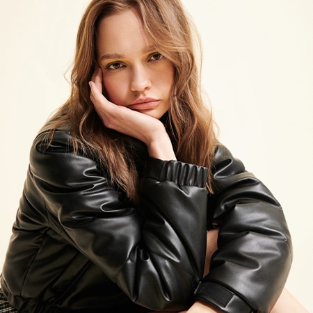 Kurtka czy płaszcz - co wybrać na jesień i zimę - Miniatura wpisu - Blog House