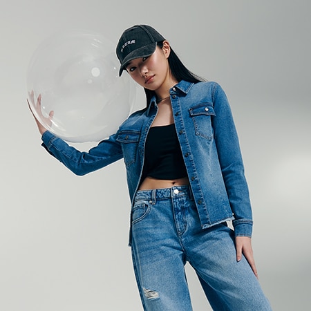 Najpopularniejsze koszule damskie - Miniatura wpisu - Blog House