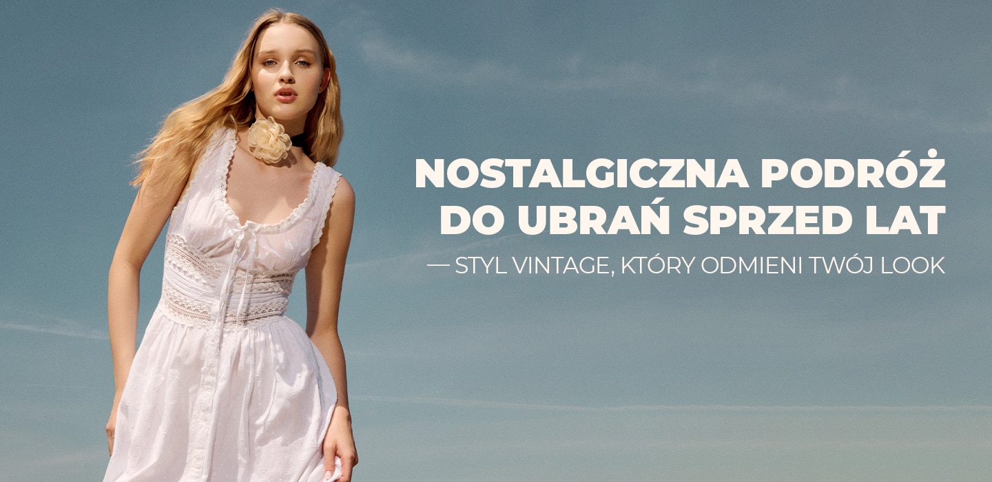 Grunge style - jak osiągnąć rebel look rodem z 90’s » Blog House