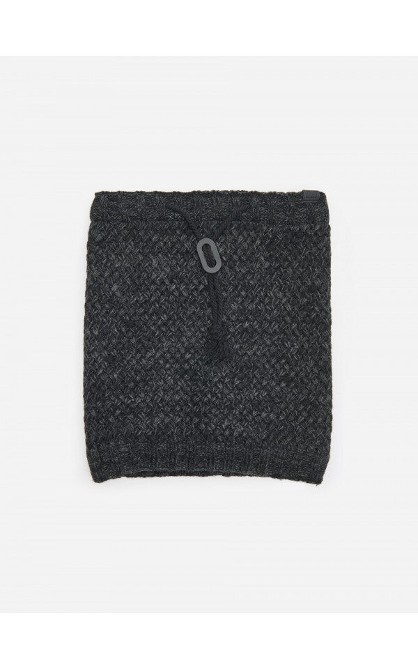 MEN`S MUFFLER, HOUSE, 4833A90X