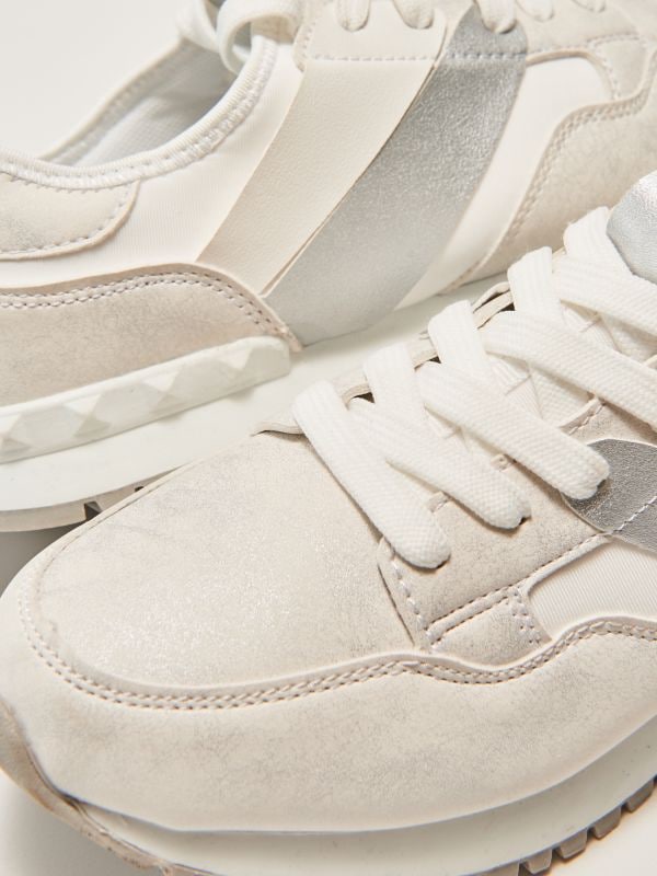 Sneakerid - hall - SX785-09X - House - 1