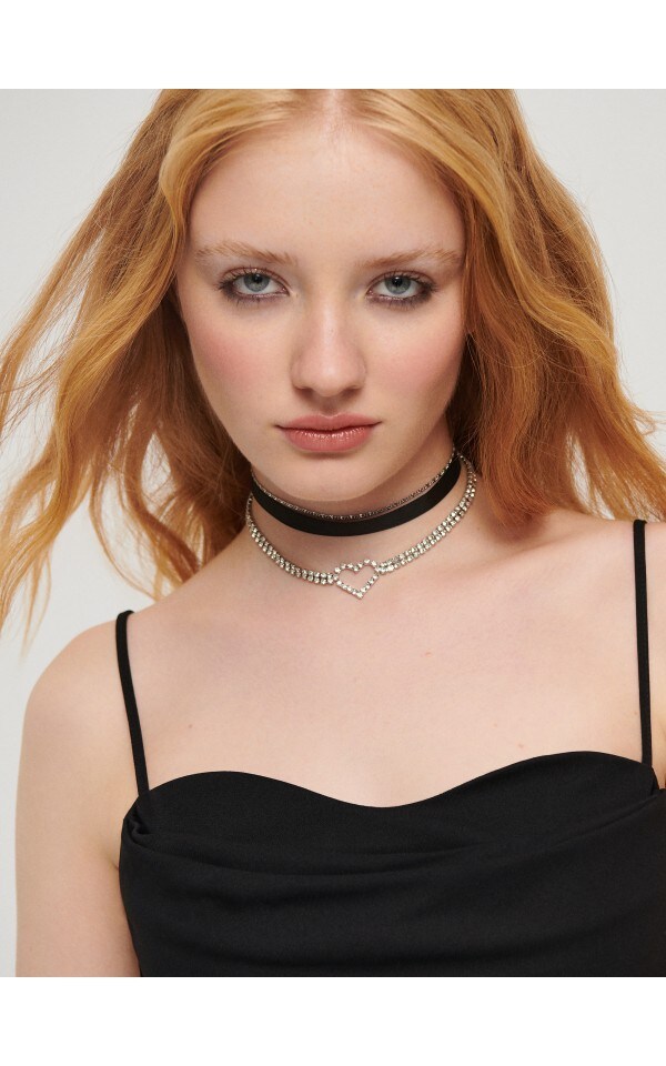 collares-pack-de-3-color-plateado-house-2430x-slv