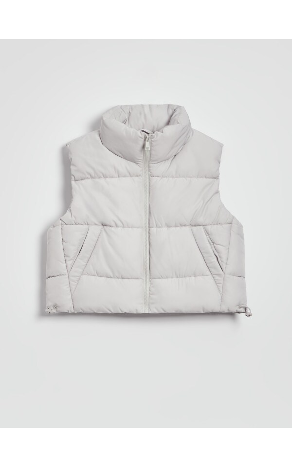 HORZE Chaleco De Seguridad Reflectante Supremo