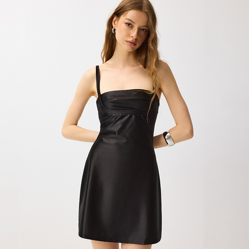 Ladies` Dress-image