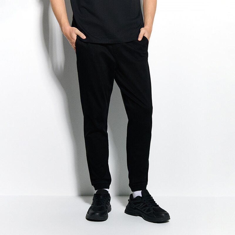 Pantaloni Jogger-image