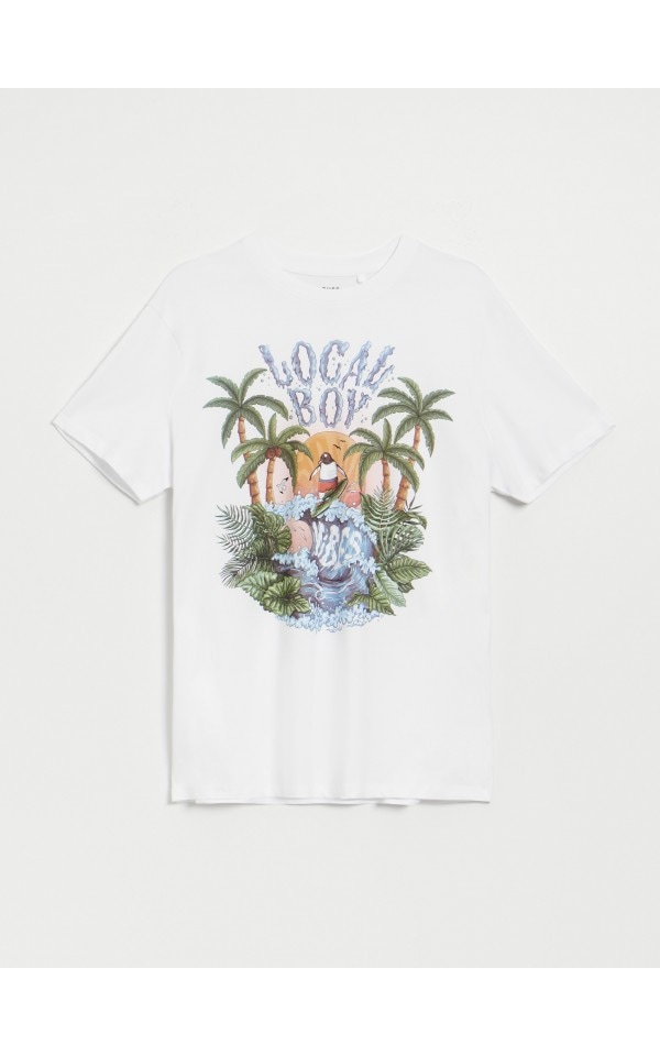 Maglio Fidelity Card - Il Maglio Rock House Restaurant - Foto 5