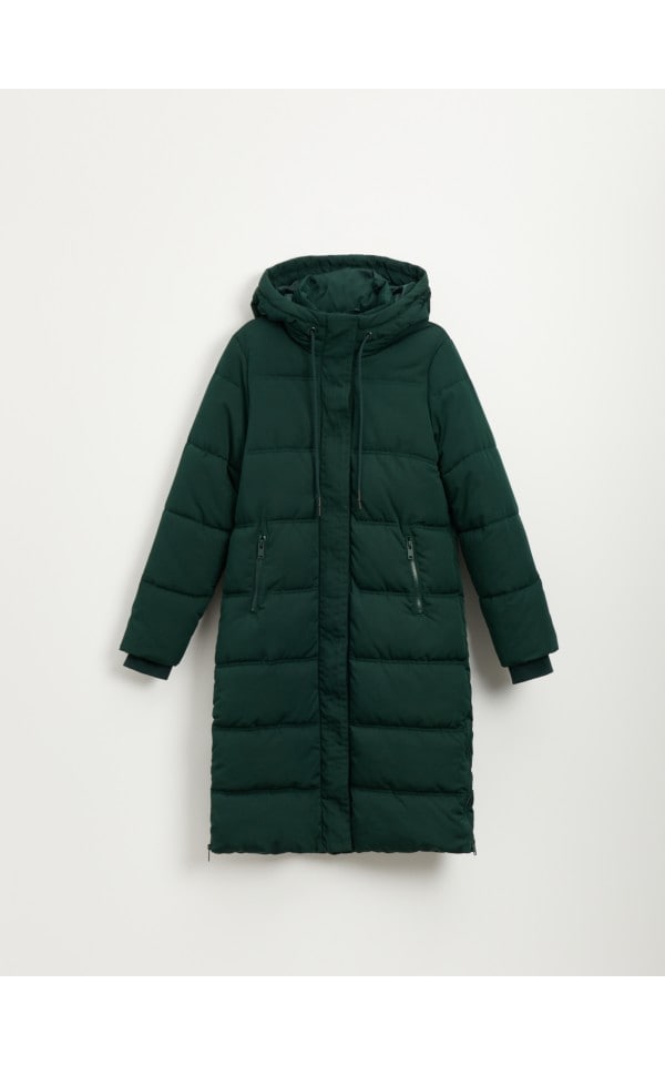 CMP Giacca Uomo In Softshell Con Cappuccio Staccabile – 3A01787N – U901 - Foto 7