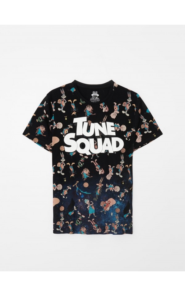 Maglio Fidelity Card - Il Maglio Rock House Restaurant - Foto 12