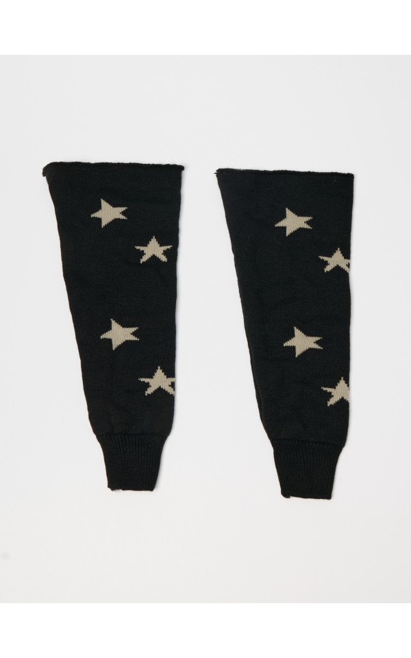 Century Star Scaldamuscoli da donna, colore nero, per Oktoberfest
