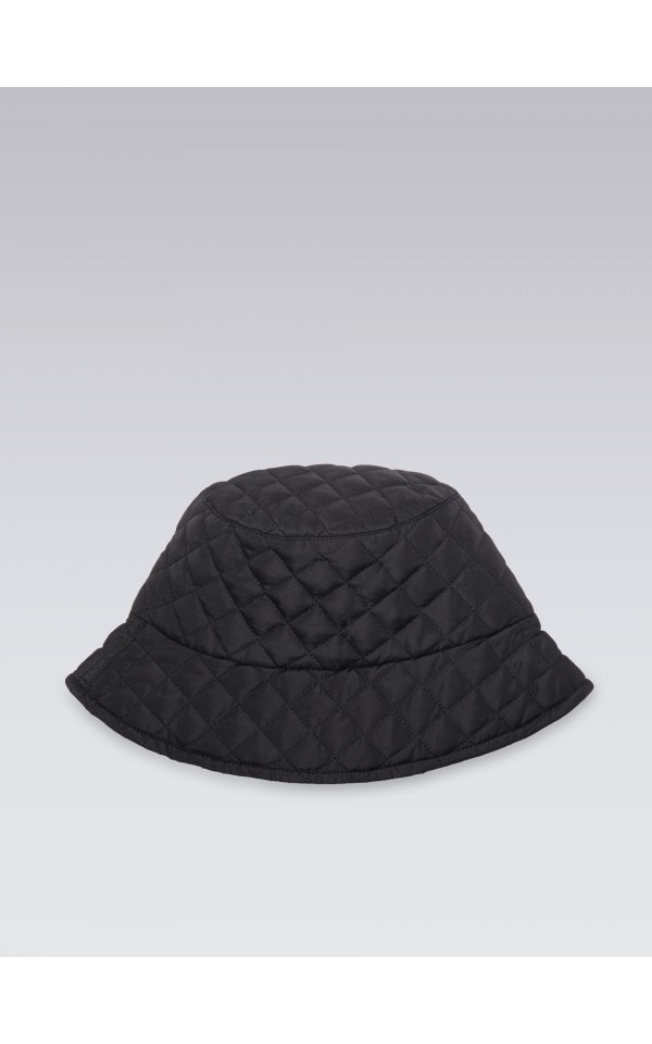 Cappello Newcastle Crushable By Chillouts - € 34,99 - Foto 3