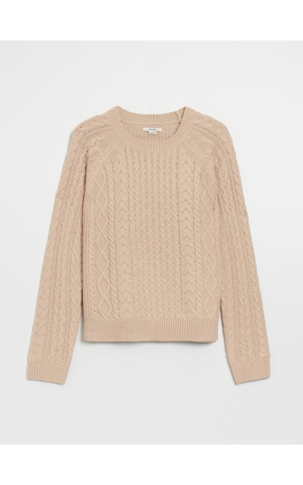 Maglione A Righe Marinaio Blu E Bianco - Invernale, Uomo, Taglie XS-4XL, Cotone, Stile Nautico