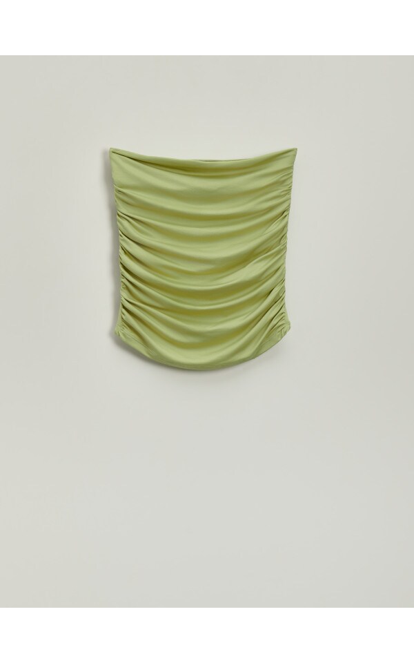 Giacche / Giacche - Abbigliamento - Pesca A Mosca - Pesca - Foto 9