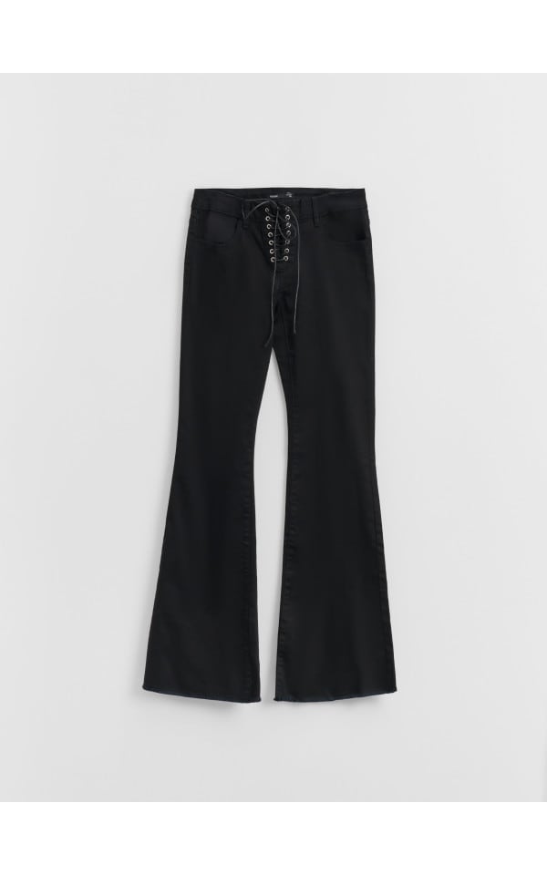 pantaloni-a-zampa-di-elefante-colore-nero-house-849it-99x