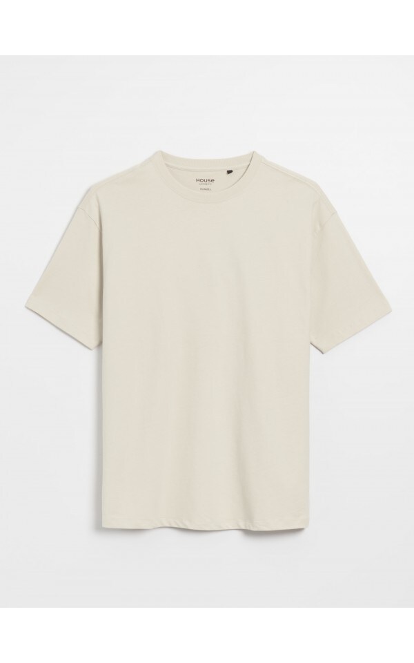 Joe Browns Maglietta Donna Morbida Increspata Con Pizzo - T-Shirt Squadrata Scollo A Cappuccio