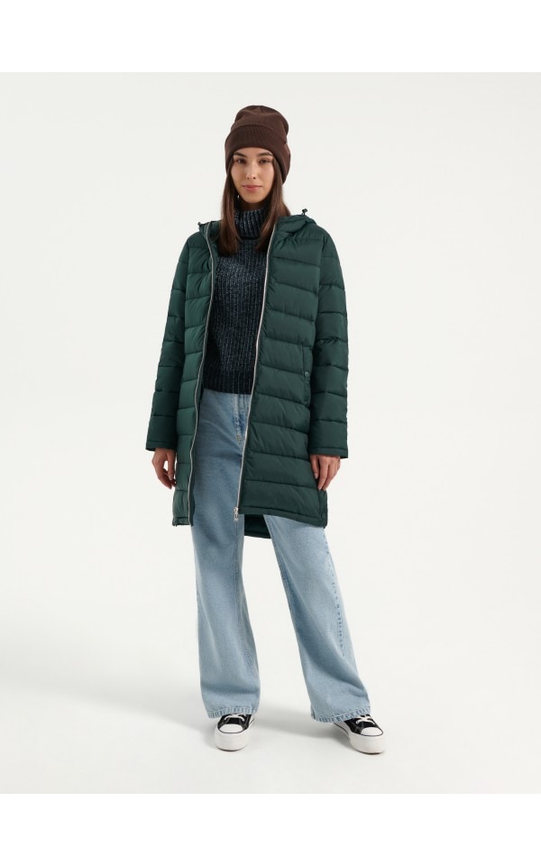 CMP Giacca Uomo In Softshell Con Cappuccio Staccabile &ndash; 3A01787N &ndash; U901