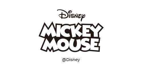 Mickey Mouse Clothing ☛ House Online Shop
