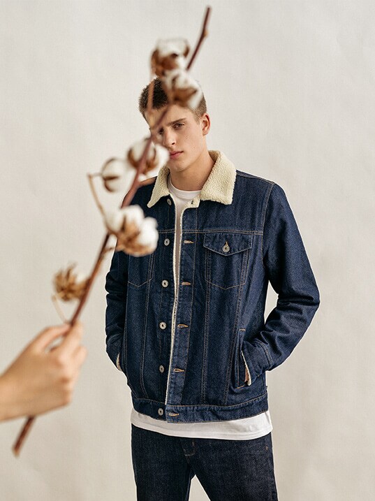 Housebrand.com - Shop Online - HOUSE