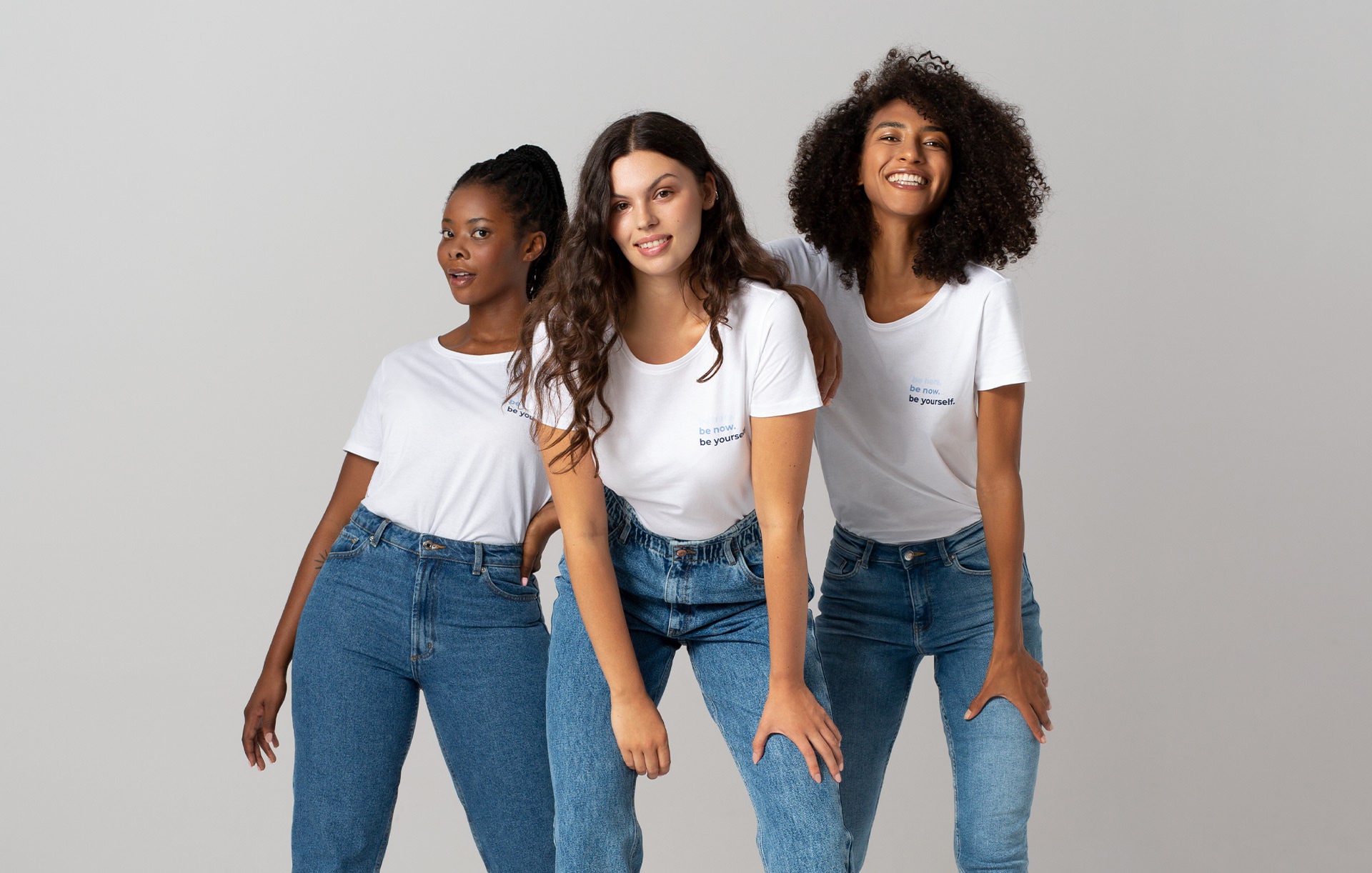 AW20 House Denim Days Support Atalaya