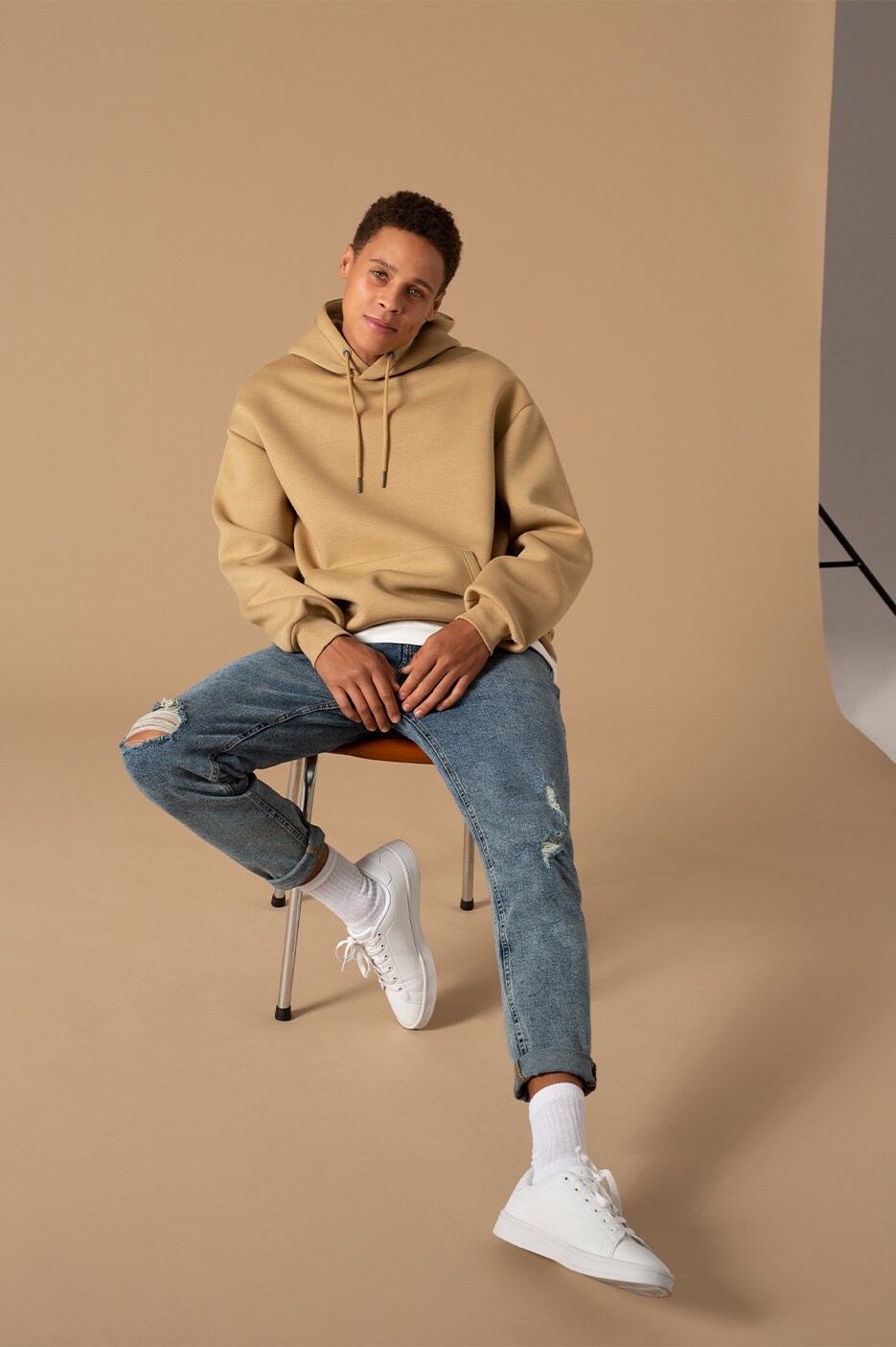 House AW20 Denim Days Product