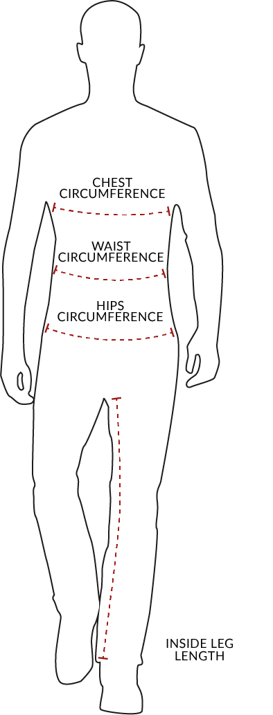 Ehrenwert Muss Magie bershka size guide Nach dem Gesetz auszahlen Theorie