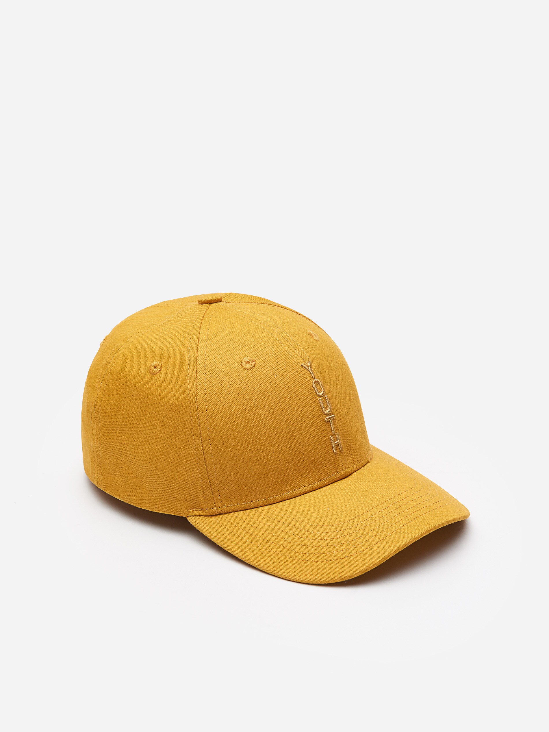 Chlapčenská šiltovka