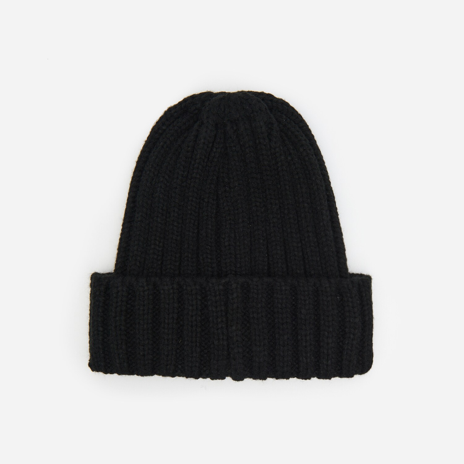 Čiapka beanie