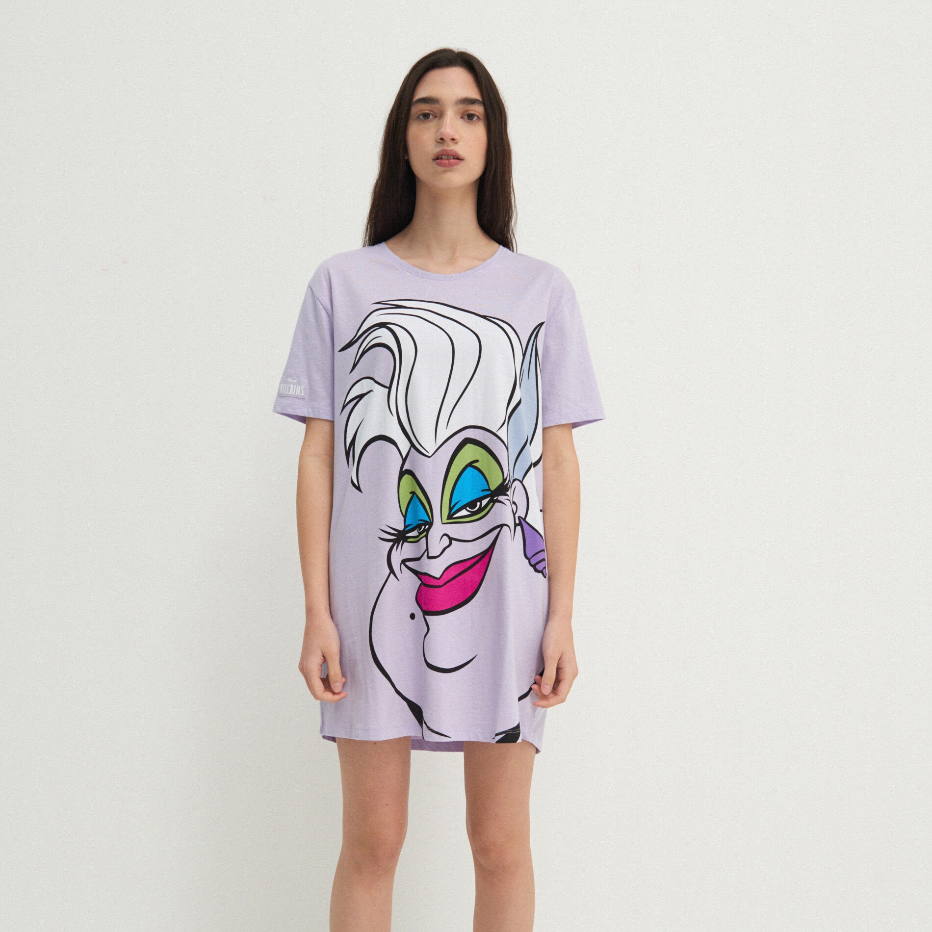 Nočná košeľa DISNEY