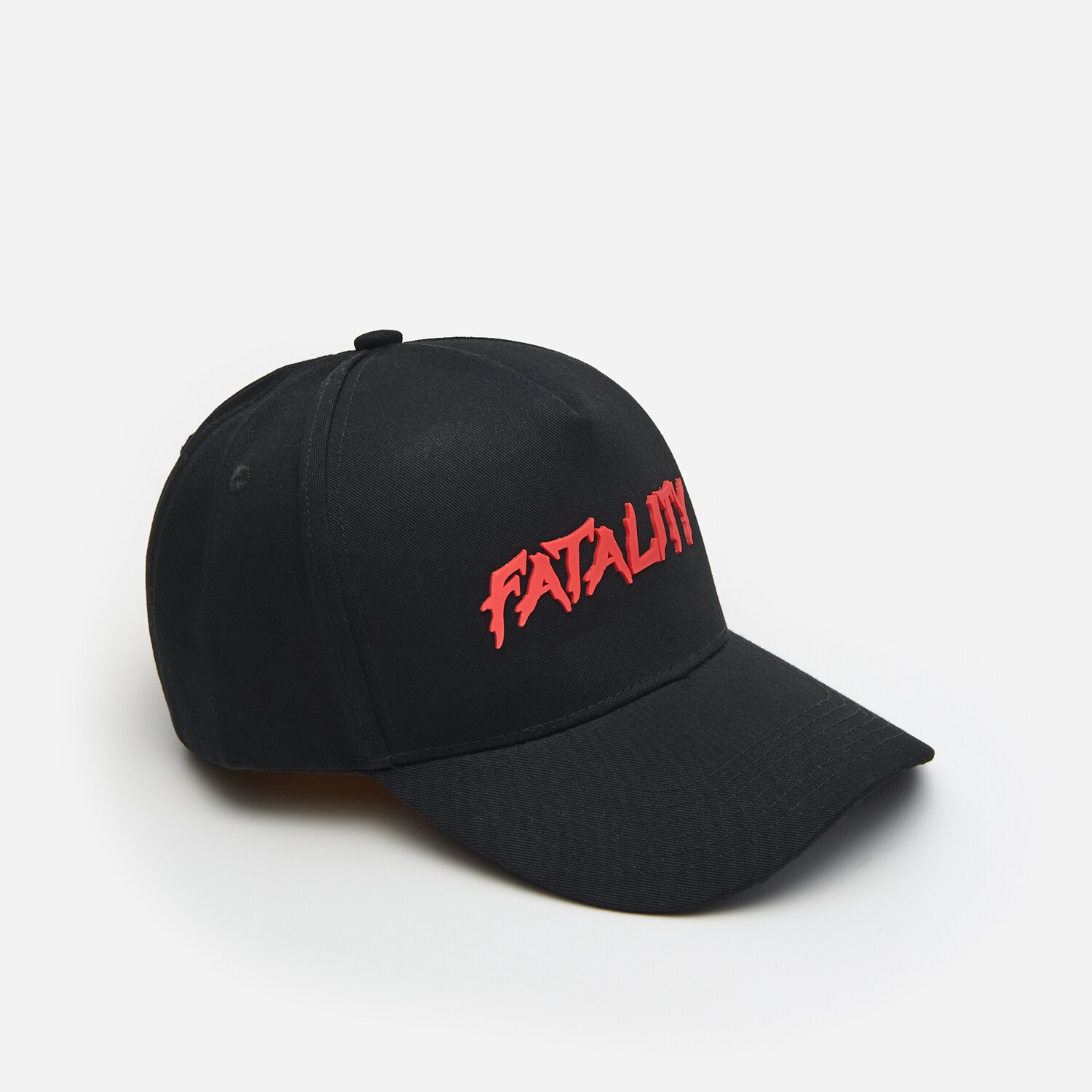 Čiapka so šiltom Mortal Kombat