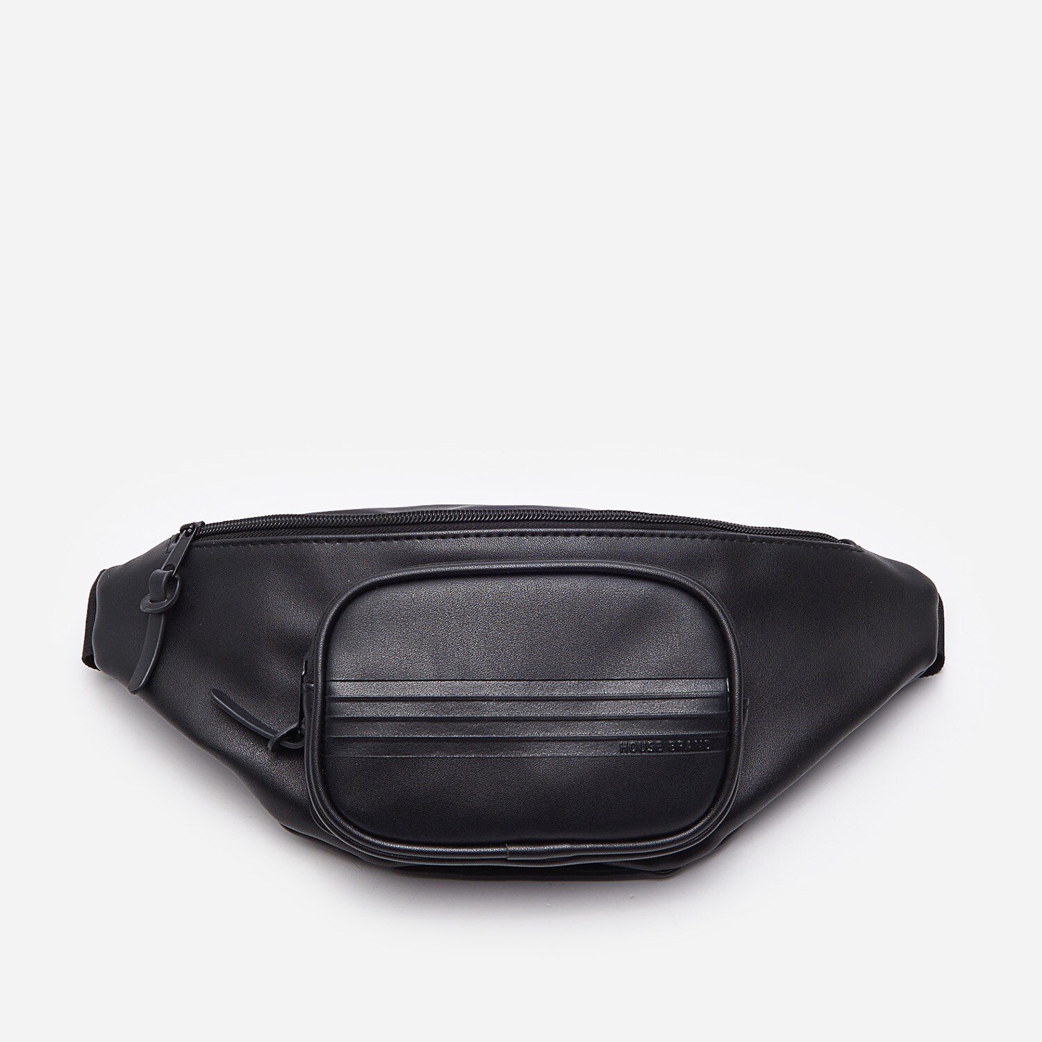 Ľadvinka z eko kože