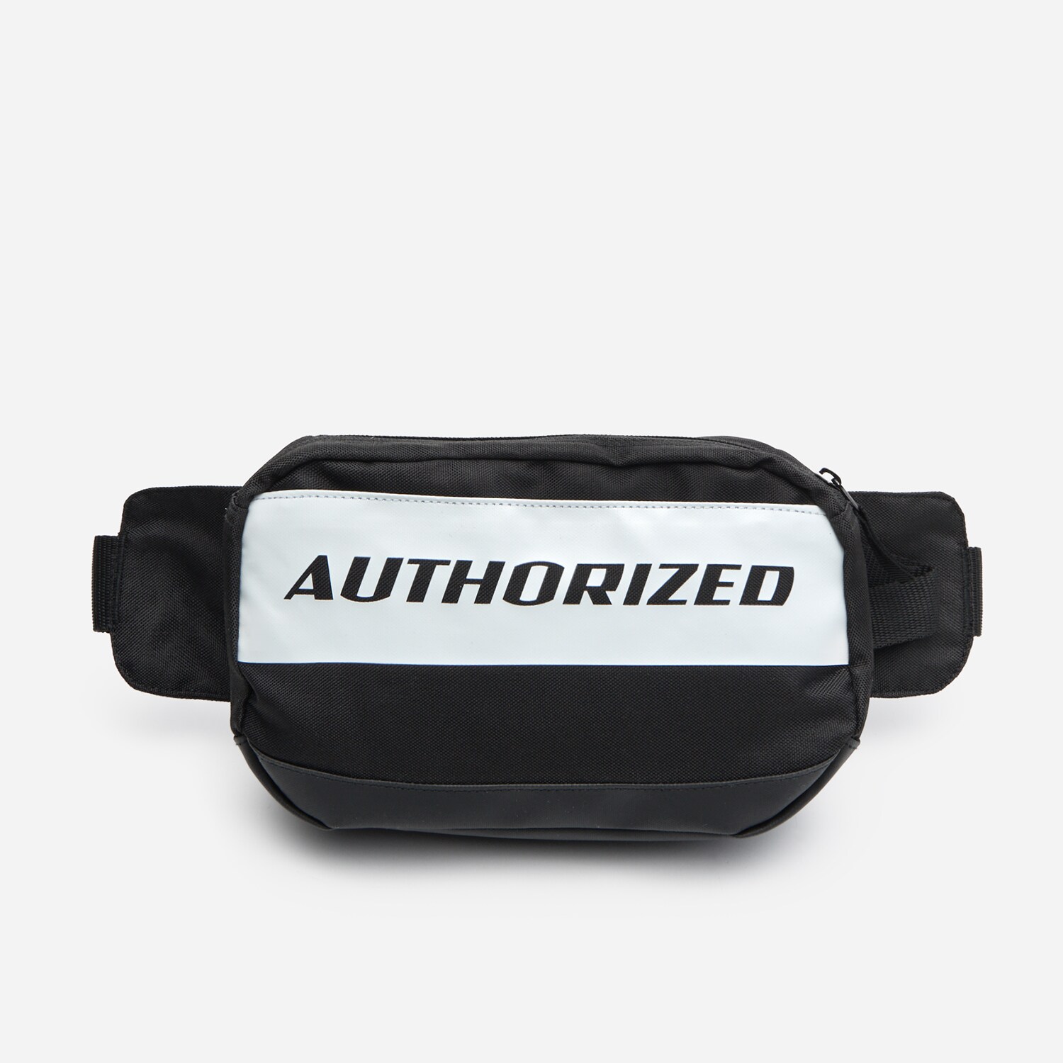 Vrecúško s nápisom