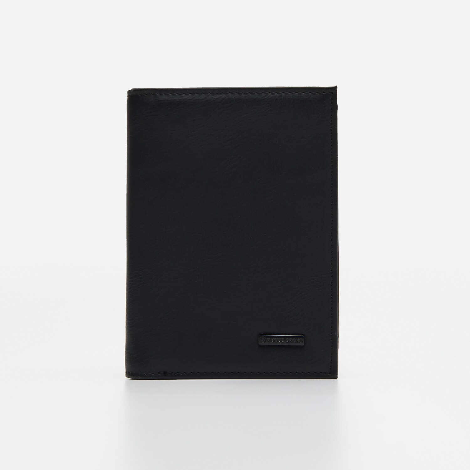 Peňaženka z imitácie kože