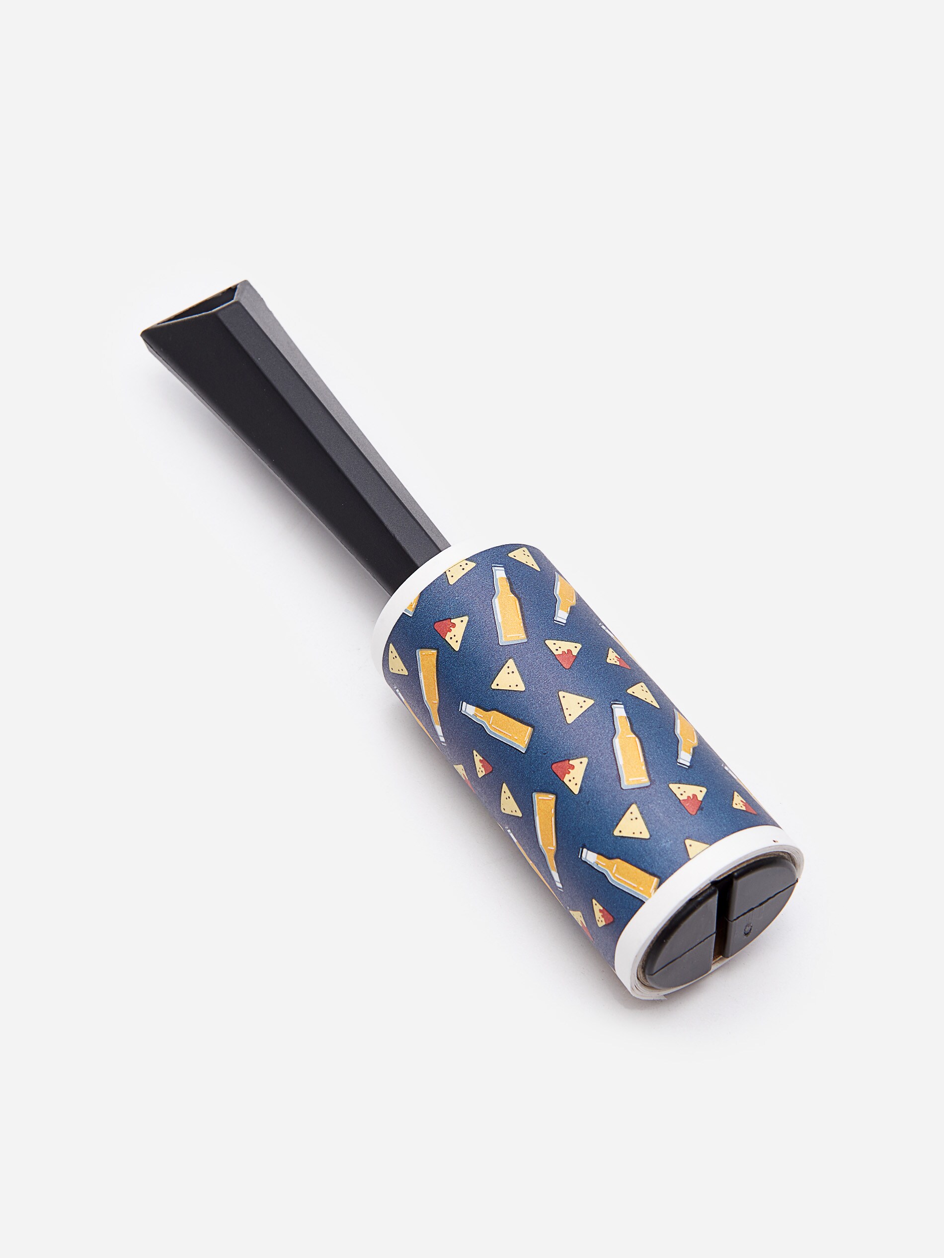 Čistiaci valček na oblečenie