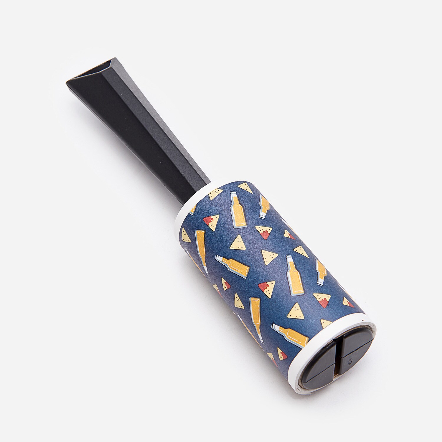 Čistiaci valček na oblečenie