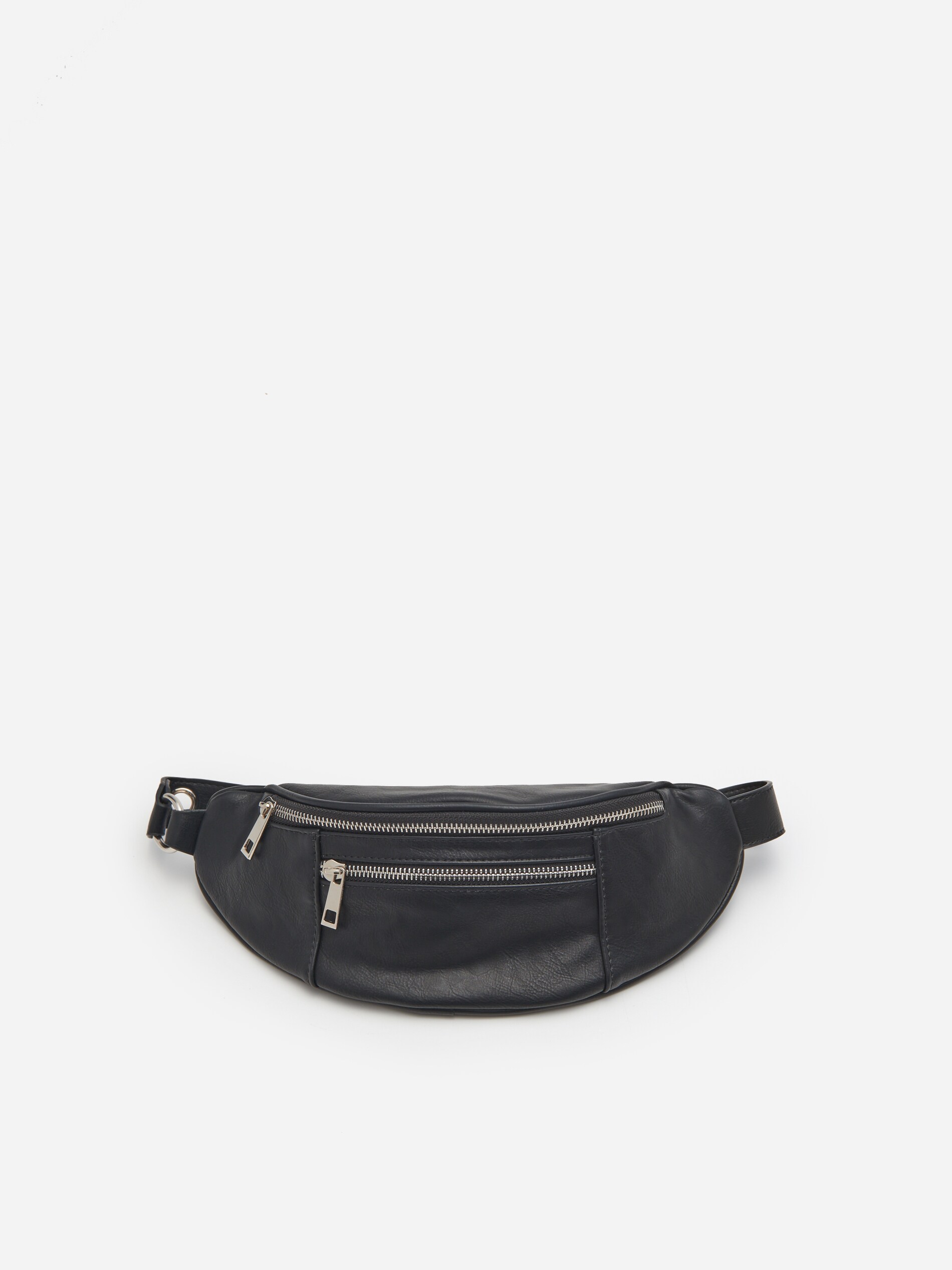 Ľadvinka z eko kože