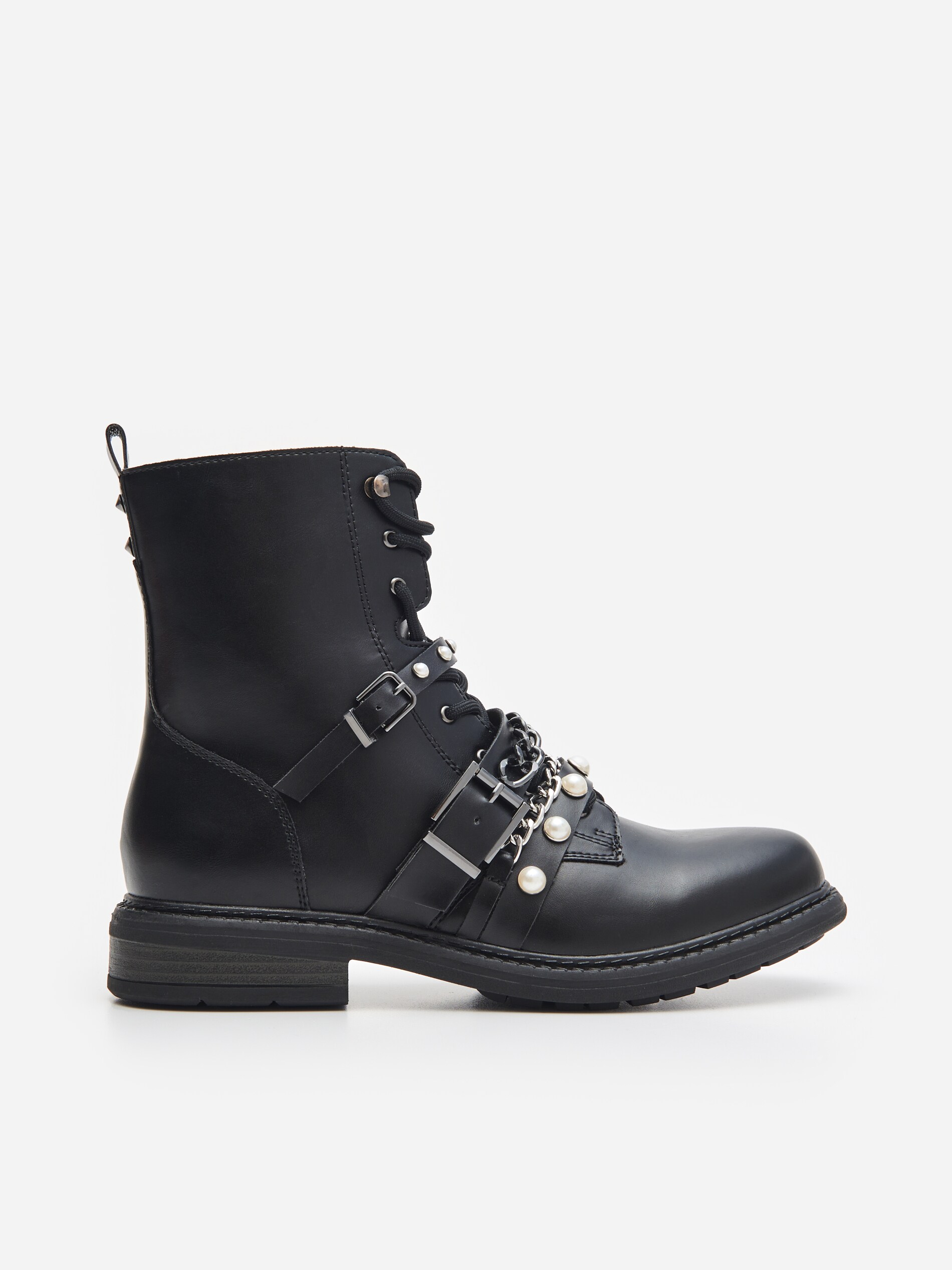 Dámska členková obuv-vychádzková obuv