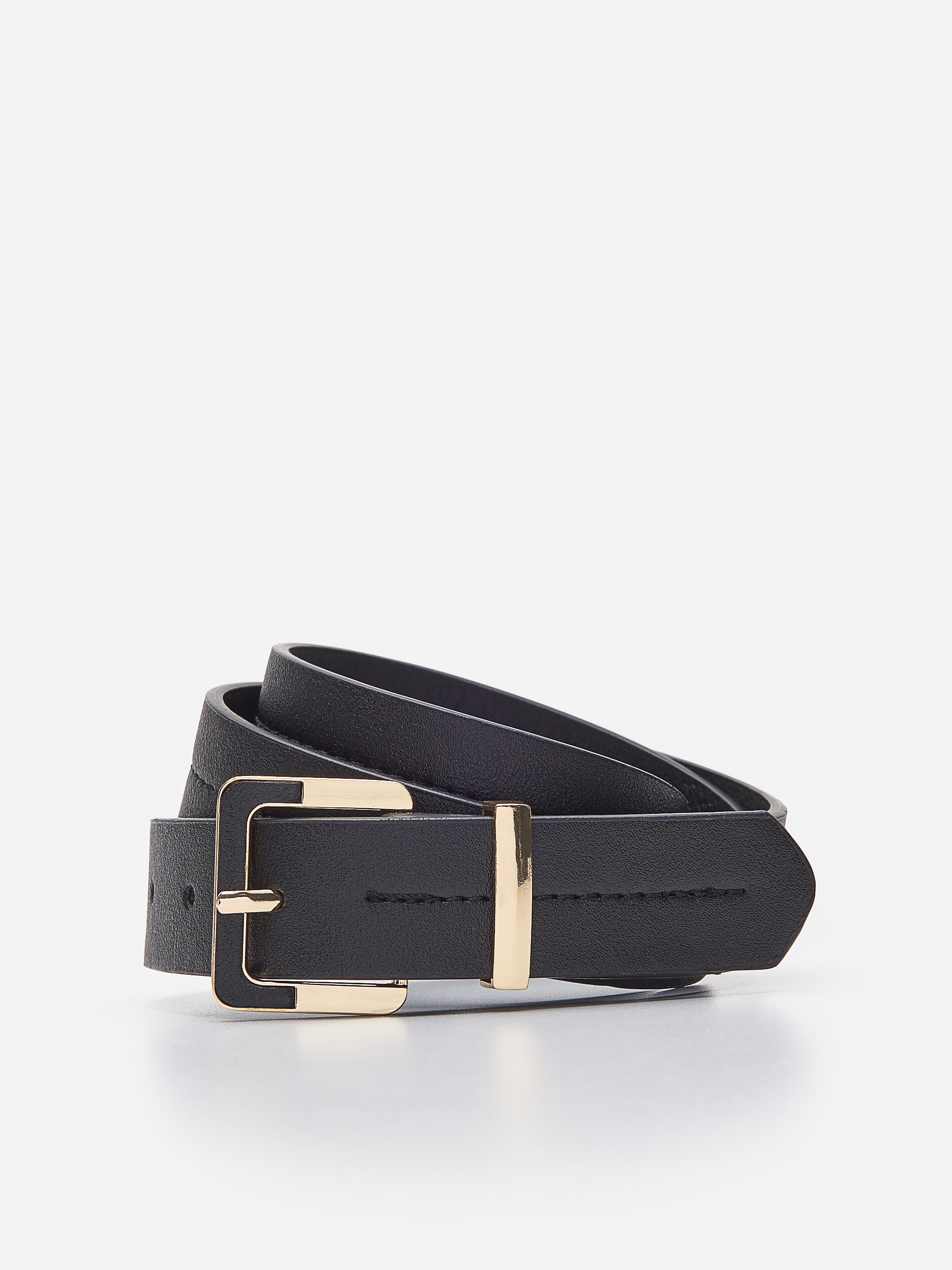 Opasok s ozdobným detailom