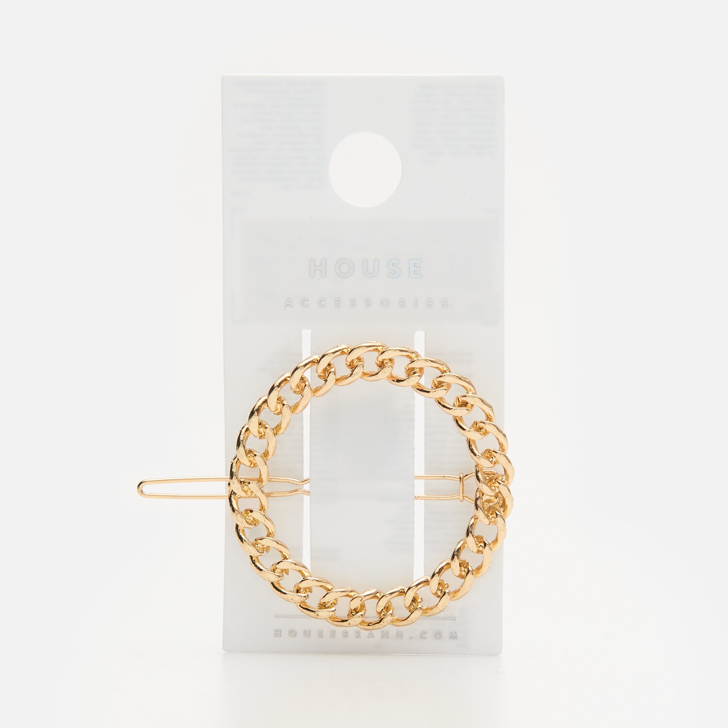 Ozdobná sponka do vlasov