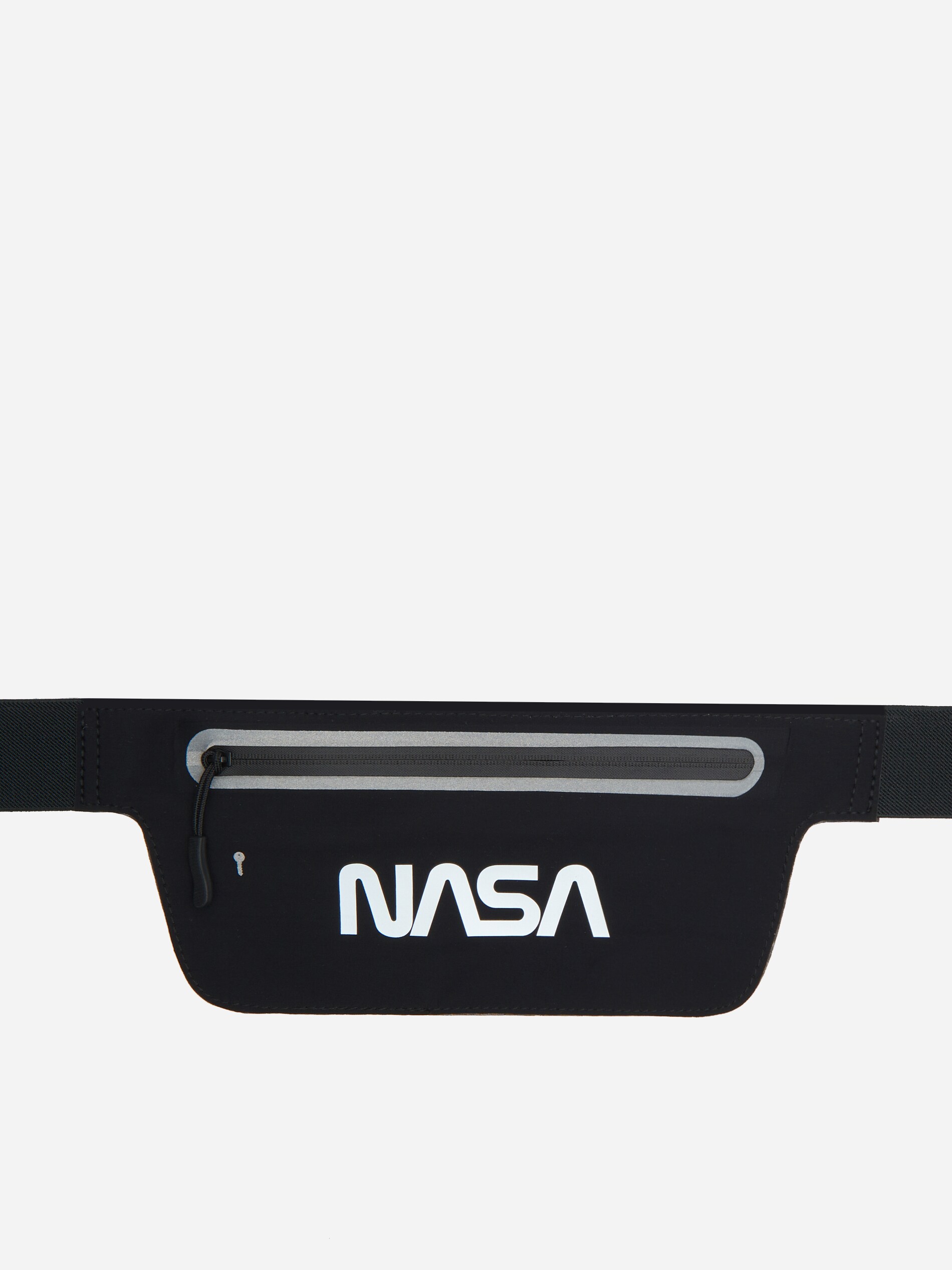 Neoprénové športové vrecko NASA