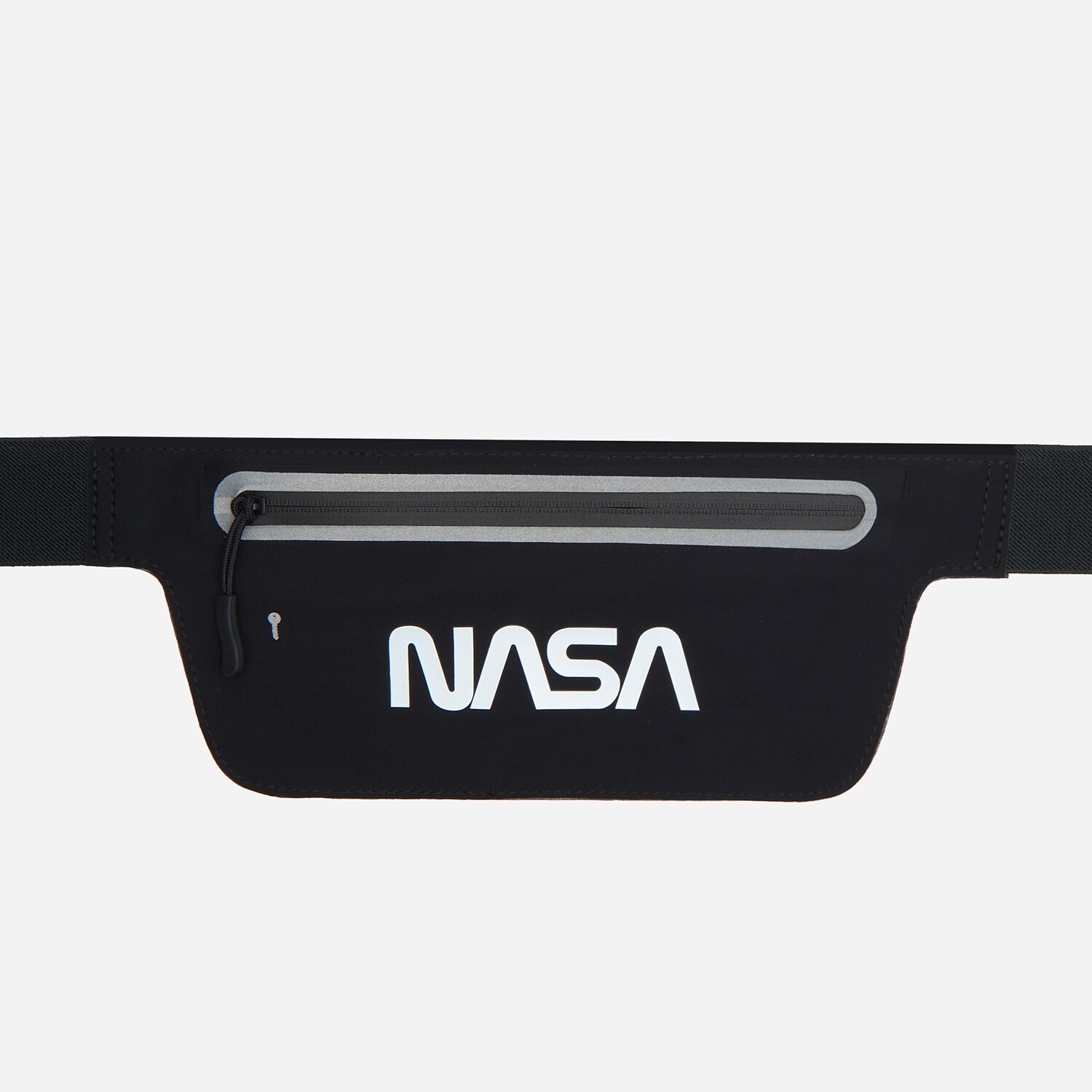 Neoprénové športové vrecko NASA