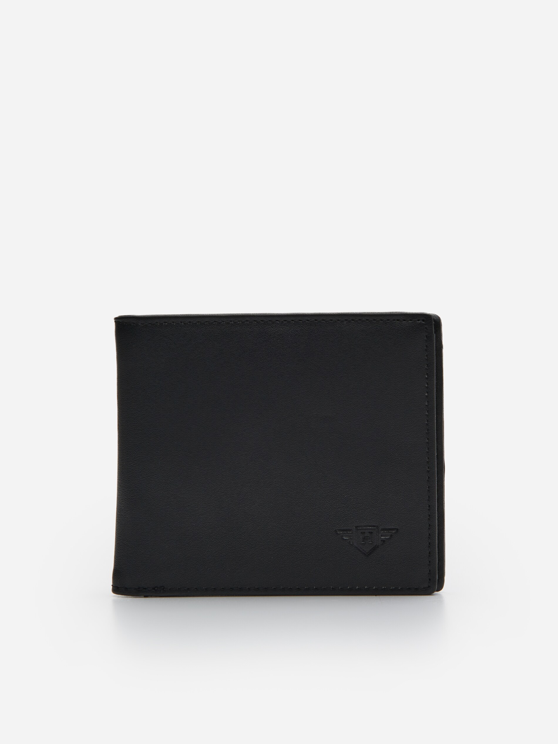 Peňaženka z imitácie kože