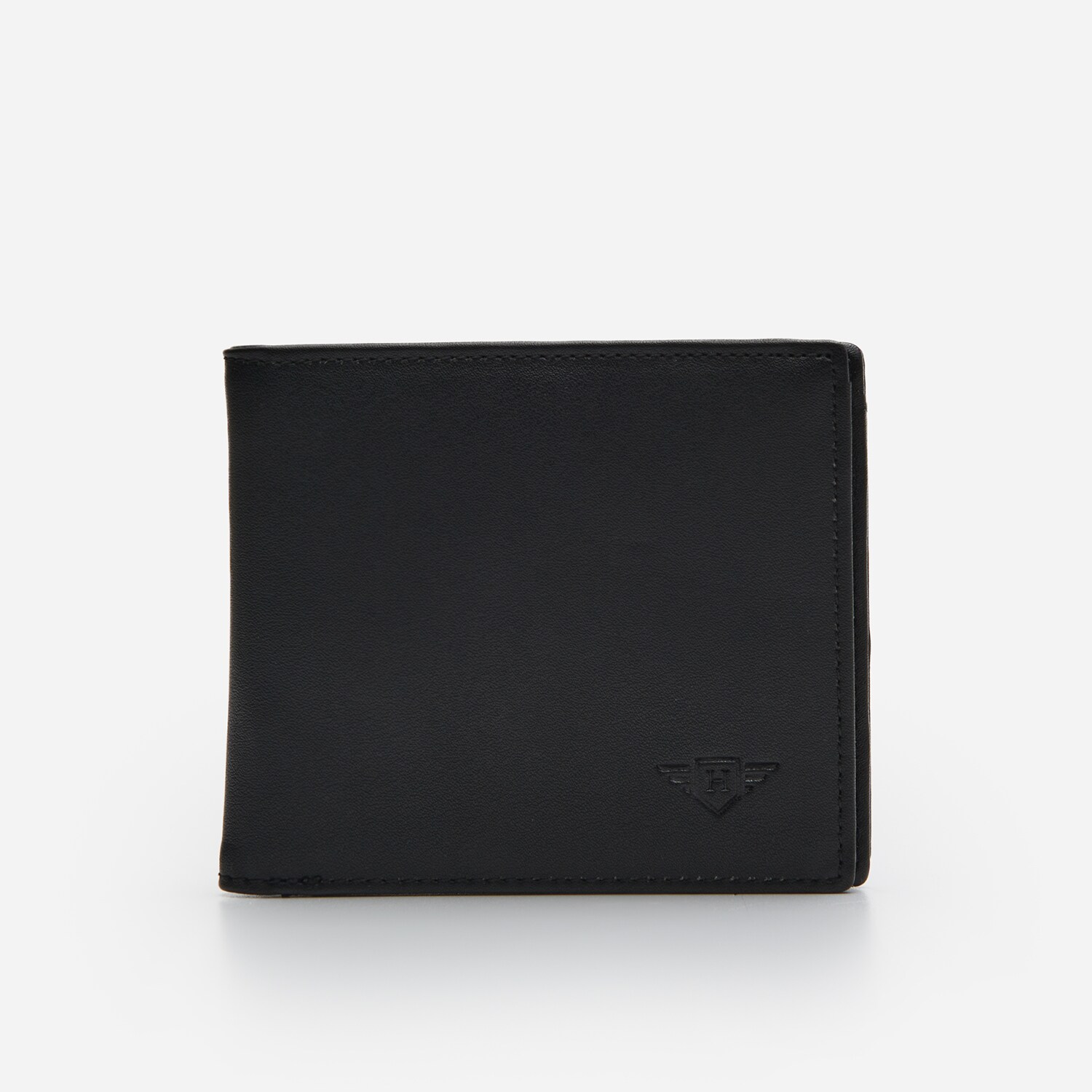 Peňaženka z imitácie kože