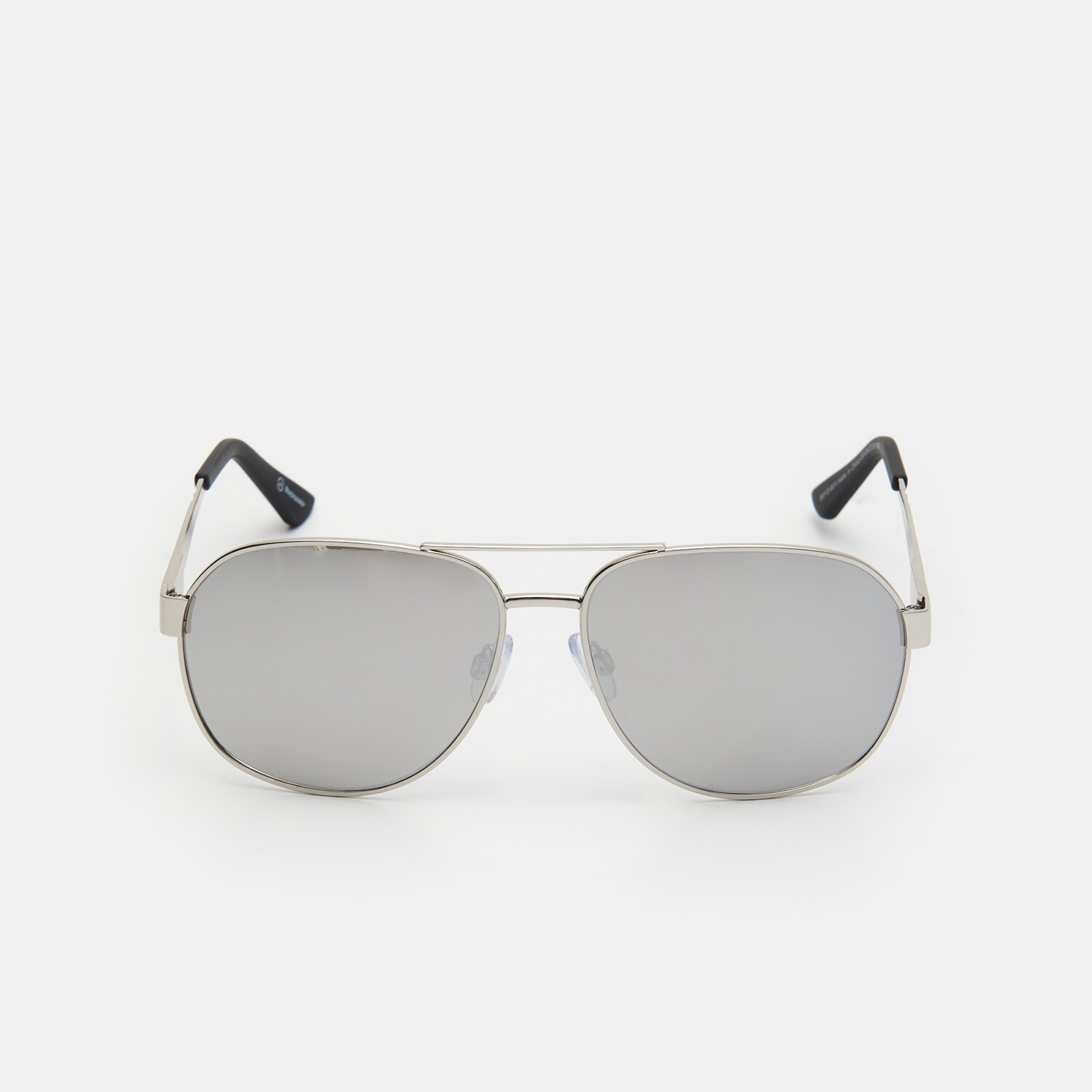 Slnečné okuliare pilotky